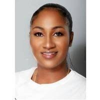 Ebony Patton's Instagram, Twitter & Facebook