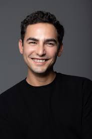 A muerte (Serie de TV 2025)