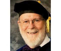 Gary Noll Obituary (2022)