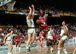 Последние твиты от nba playoffs 2021 (@xnbaplayoffs). Michael Jordan S 63 And 10 Nba Playoff Records That Won T Be Broken This Year Bleacher Report Latest News Videos And Highlights