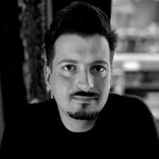 redteam #threat_intel #offsec