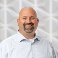 Alex Parrillo's Instagram, Twitter & Facebook