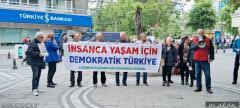 Hürfikir Gazetesi - News update