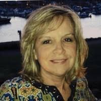 Regina Hines Email & Phone Number