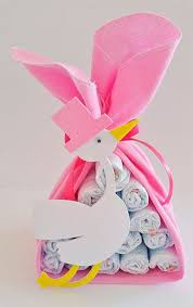 Resultado De Imagen Para Manualidades Para Baby Shower Centro De Baby Shower Adornos Baby Shower Nina Centros De Mesa De Baby Shower