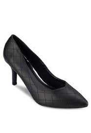 Find great deals on ebay for vincci shoes. Pointed Toe Heels From Vincci In Black 1 Women Shoes Shoes Pointed Toe Heels