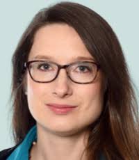 Fachstelle Gemeinschaft