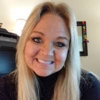 Kimberly Fortuna's Instagram, Twitter & Facebook