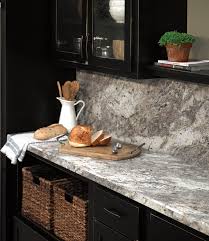 Nov 25, 2020 · laminate construction. The Most Popular Countertops In 2017 Because We Know It S A Hard Decision Architectural Digest