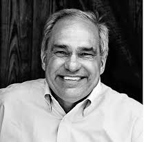 Take Time to Learn the History of the College: Professor Bill Crain,  Advocate of Free Speech and Open Admissions, Retires