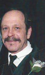 Obituary for Bobby Dale Samson