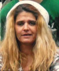 Tammy Ann Prim, 50 of Lowell formerly of Chelmsford