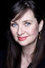 Fik du ikke set nr. 34 af Stort & Småt, eller vil du gerne lige se bladet  igennem igen, så er muligheden her.