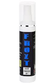Although, i tend not to use a lot so it. 9 Best Hair Spray For Men In India 2021 Life N Lesson