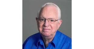 Robert F. "Fred" Hunt Obituary (1932