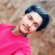 Reels-video deur Ajay Sathe (@ajay__sathe__4374) · 11 Desember 2023