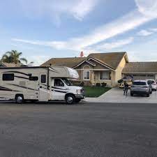Hours may change under current circumstances Mike Thompson S Rv Superstores 126 Photos 434 Reviews Rv Dealers 902 Rv Center Dr Colton Ca Phone Number