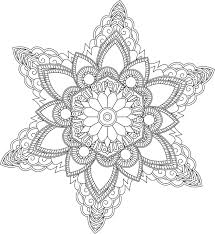 Choose your favorite coloring page and color it in bright colors. Mandala Coloring Pages Adult Coloring Sheet Printable Etsy