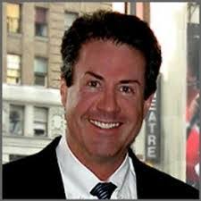 Roger Hendrix's Instagram, Twitter & Facebook