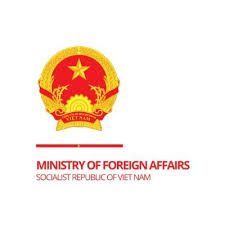 Talented youngster long dreams of making việt nam debut in uae. Viet Nam Diplomacy Onlytogether Mofavietnam Twitter