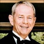 LOUIS DELISIO Obituary (2020)