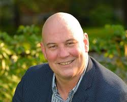 Le maire de Saint-Valère quitte ses fonctions