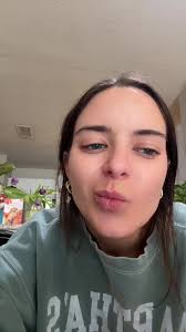 Danielle Morrow Moore