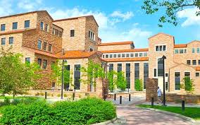 Going to college is a time for gaining new knowledge and experiences, inside and outside the classroom. University Of Colorado Boulder Insurance Requirements