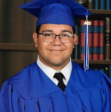 Hobbs NM. 6/28 1. Thomas Navarette 2. Susan Flowers 3. Donna Navarette 4.  Gary Reid 5. Astriol Mezger 6. Jimmy Rather 7. Mechelle Caldwell 8. Lynn  May 9. Becky Weaver 10. Keeva Frazier Stone