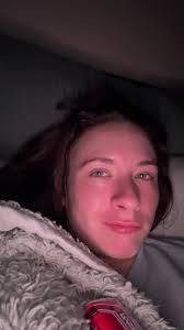 britt haven 💋 (@missb_haven)