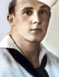 William Percy Westcott Jr : Enlisted from Indiana, World War II Casualty