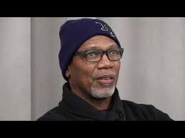 What's Up Interview: Director Don Mays of “God Talks to an Agnostic”