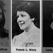 The Courier-Journal from Louisville, Kentucky