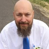 Obituary information for Amel Frank Veltri