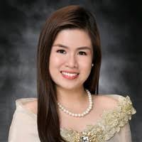 Danise Chan, CFMP, CATA