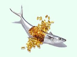Are you getting enough omega-3 fatty acids? | American Heart Association