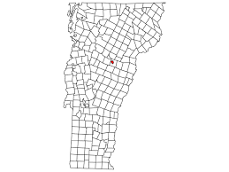 Check spelling or type a new query. Barre Vt Geographic Facts Maps Mapsof Net