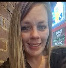 One female at the Vinemont V&W gas station has been transported to the  hospital after being stabbed by a customer. This occurred after an  altercation at the location. We are pleased to