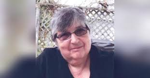 Linda Susan (Cox) Hudson Obituary