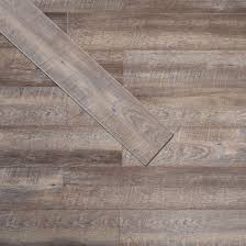 Major flooring manufacturer armstrong takes a different approach. Soulscrafts Luxury Vinyl Plank Flooring Lvt Flooring Tile Click Floating Floor Waterproof Foam Back Rigid Core Wood Grain Finish Lenox Estate Oak 48 X 7 Inch 23 6 Sq Ft 10 Pack Amazon Com