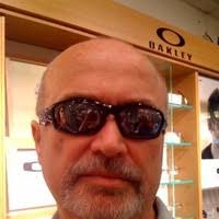 Ken Studebaker's Instagram, Twitter & Facebook