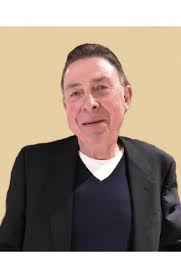 Clifford Worthing Obituary (2020)