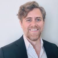 Daniel Opdyke's Instagram, Twitter & Facebook