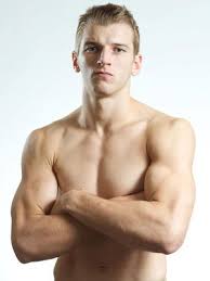 Life's short, smile while you still have teeth! Dan Hooker The Hangman Mma Fighter Page Tapology