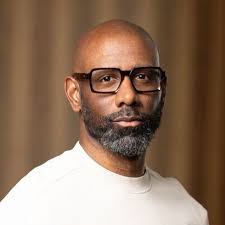 Amazon.com: Marlon Powell: books, biography, latest update