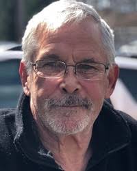 Daniel J. Dildine Obituary