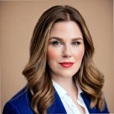 Molly Tully Email & Phone Number