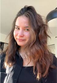 What Sun in Looks Like