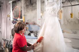 Shop all our wedding dresses & bridal gowns in a wide selection of every style, all at amazing prices. Trusted Wedding Gown Preservation Home Facebook