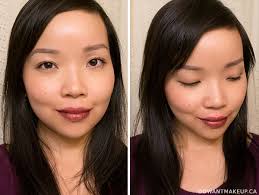 Clinique Black Honey Almost Lipstick